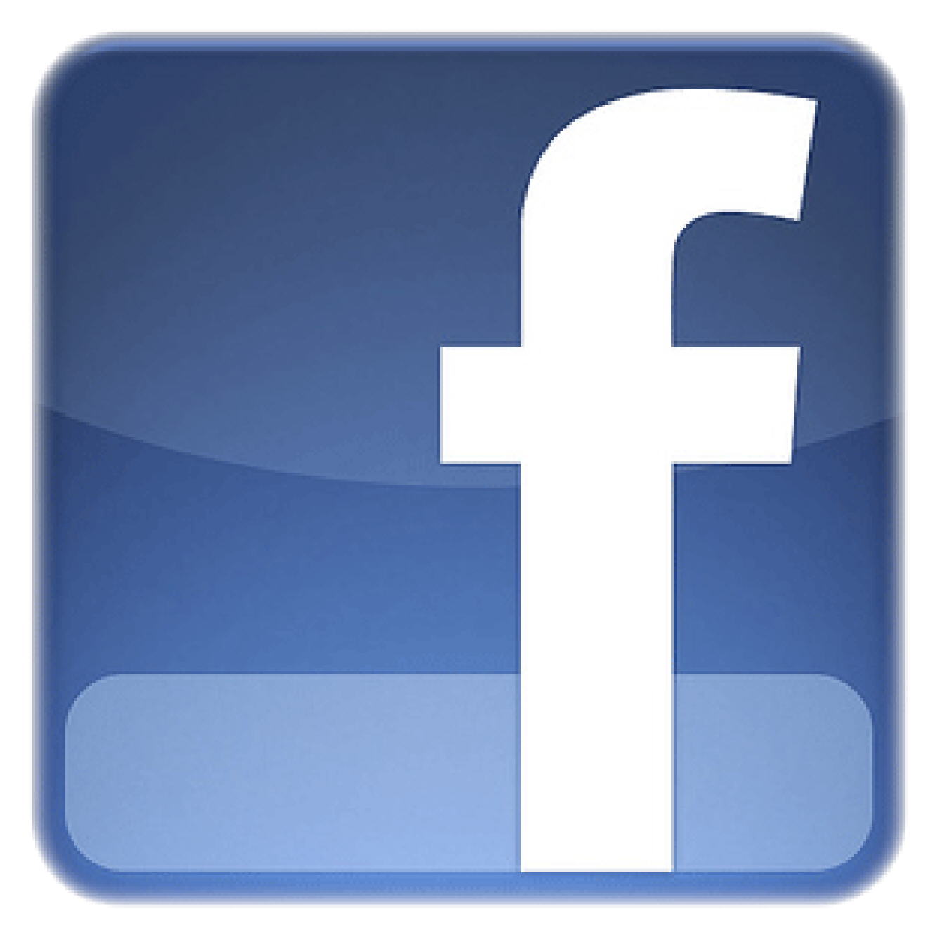 facebook logo 2