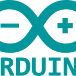 Arduino Logo.svg