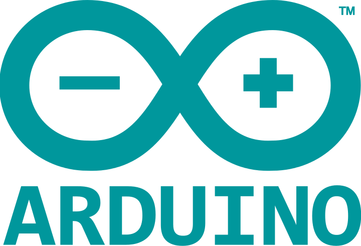 Arduino Logo.svg