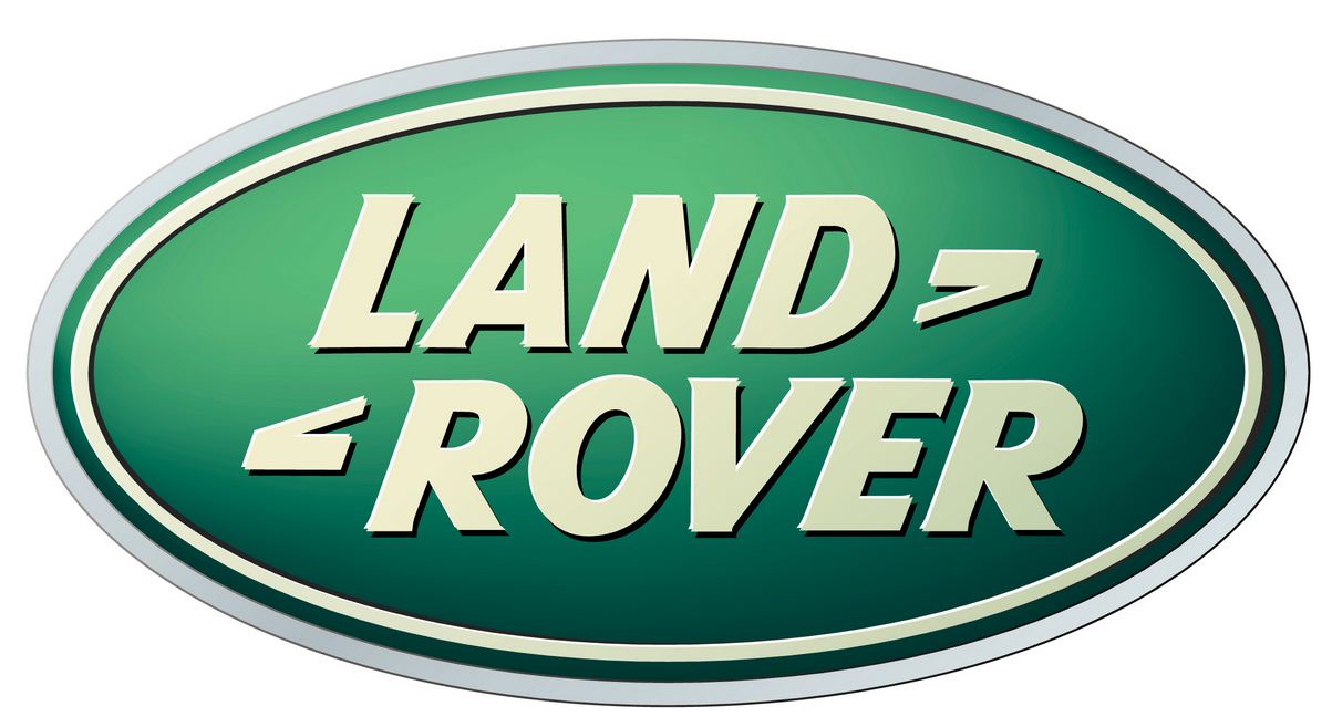stemxion land rover