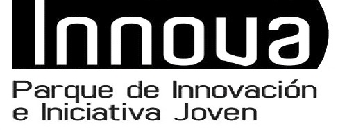 innova logo log - copia