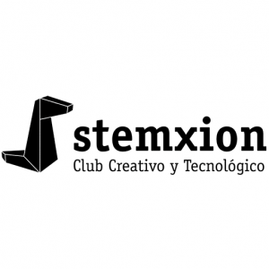 mjdv_logo_stemxion_02-300x300
