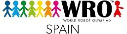 cropped-Logo-WRO-Spain-petit