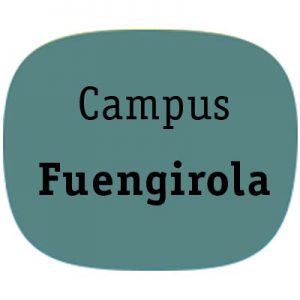 CampusFuengirola