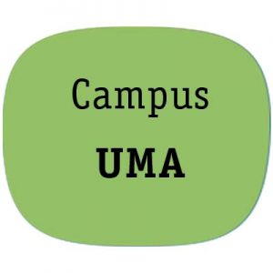 Campus UMA
